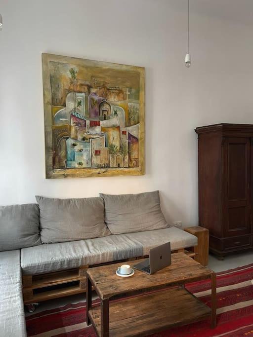 Par Par Apartman Budapeste Exterior foto